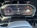 New 2025 GMC Sierra 1500 Elevation Crew Cab 4WD Pickup for sale #G12603 - photo 27