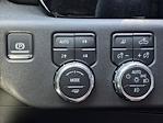 New 2025 GMC Sierra 1500 Elevation Crew Cab 4WD Pickup for sale #G12603 - photo 28