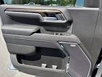 New 2025 GMC Sierra 1500 Elevation Crew Cab 4WD Pickup for sale #G12603 - photo 29