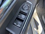 New 2025 GMC Sierra 1500 Elevation Crew Cab 4WD Pickup for sale #G12603 - photo 30