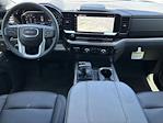 New 2025 GMC Sierra 1500 Elevation Crew Cab 4WD Pickup for sale #G12603 - photo 4