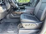 New 2025 GMC Sierra 1500 Elevation Crew Cab 4WD Pickup for sale #G12603 - photo 31