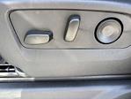 New 2025 GMC Sierra 1500 Elevation Crew Cab 4WD Pickup for sale #G12603 - photo 32