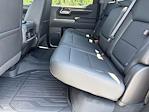 New 2025 GMC Sierra 1500 Elevation Crew Cab 4WD Pickup for sale #G12603 - photo 33