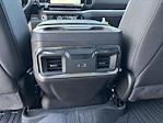 New 2025 GMC Sierra 1500 Elevation Crew Cab 4WD Pickup for sale #G12603 - photo 34