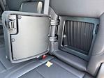 New 2025 GMC Sierra 1500 Elevation Crew Cab 4WD Pickup for sale #G12603 - photo 35
