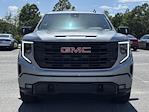 New 2025 GMC Sierra 1500 Elevation Crew Cab 4WD Pickup for sale #G12603 - photo 36