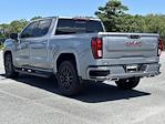 New 2025 GMC Sierra 1500 Elevation Crew Cab 4WD Pickup for sale #G12603 - photo 2