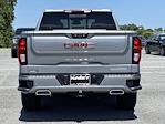 New 2025 GMC Sierra 1500 Elevation Crew Cab 4WD Pickup for sale #G12603 - photo 37
