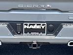 New 2025 GMC Sierra 1500 Elevation Crew Cab 4WD Pickup for sale #G12603 - photo 38