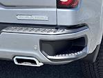 New 2025 GMC Sierra 1500 Elevation Crew Cab 4WD Pickup for sale #G12603 - photo 39