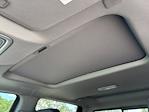 New 2025 GMC Sierra 1500 Elevation Crew Cab 4WD Pickup for sale #G12603 - photo 5