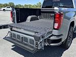 New 2025 GMC Sierra 1500 Elevation Crew Cab 4WD Pickup for sale #G12603 - photo 40