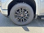 New 2025 GMC Sierra 1500 Elevation Crew Cab 4WD Pickup for sale #G12603 - photo 43