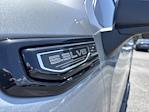 New 2025 GMC Sierra 1500 Elevation Crew Cab 4WD Pickup for sale #G12603 - photo 44
