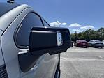 New 2025 GMC Sierra 1500 Elevation Crew Cab 4WD Pickup for sale #G12603 - photo 45
