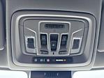New 2025 GMC Sierra 1500 Elevation Crew Cab 4WD Pickup for sale #G12603 - photo 6