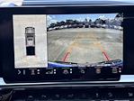 New 2025 GMC Sierra 1500 Elevation Crew Cab 4WD Pickup for sale #G12603 - photo 7