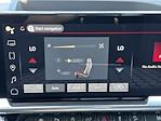 New 2025 GMC Sierra 1500 Elevation Crew Cab 4WD Pickup for sale #G12603 - photo 8