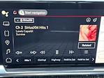 New 2025 GMC Sierra 1500 Elevation Crew Cab 4WD Pickup for sale #G12603 - photo 9