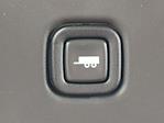 New 2025 GMC Savana 4500 16' Rockport Box Van with Liftgate for sale #G12606 - photo 12