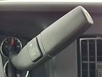 New 2025 GMC Savana 4500 16' Rockport Box Van with Liftgate for sale #G12606 - photo 13