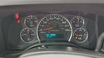 New 2025 GMC Savana 4500 16' Rockport Box Van with Liftgate for sale #G12606 - photo 15