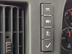 New 2025 GMC Savana 4500 16' Rockport Box Van with Liftgate for sale #G12606 - photo 16