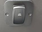 New 2025 GMC Savana 4500 16' Rockport Box Van with Liftgate for sale #G12606 - photo 18