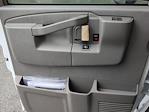New 2025 GMC Savana 4500 16' Rockport Box Van with Liftgate for sale #G12606 - photo 19
