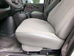 New 2025 GMC Savana 4500 16' Rockport Box Van with Liftgate for sale #G12606 - photo 21