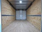 New 2025 GMC Savana 4500 16' Rockport Box Van with Liftgate for sale #G12606 - photo 23
