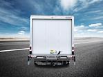 New 2025 GMC Savana 4500 16' Rockport Box Van with Liftgate for sale #G12606 - photo 26