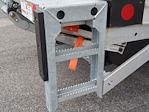 New 2025 GMC Savana 4500 16' Rockport Box Van with Liftgate for sale #G12606 - photo 27