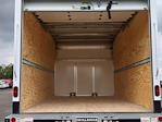 New 2025 GMC Savana 4500 16' Rockport Box Van with Liftgate for sale #G12606 - photo 28