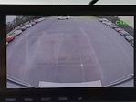 New 2025 GMC Savana 4500 16' Rockport Box Van with Liftgate for sale #G12606 - photo 4