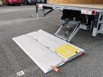 New 2025 GMC Savana 4500 16' Rockport Box Van with Liftgate for sale #G12606 - photo 30