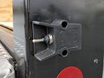 New 2025 GMC Savana 4500 16' Rockport Box Van with Liftgate for sale #G12606 - photo 31
