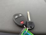 New 2025 GMC Savana 4500 16' Rockport Box Van with Liftgate for sale #G12606 - photo 33