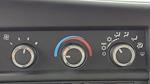 New 2025 GMC Savana 4500 16' Rockport Box Van with Liftgate for sale #G12606 - photo 5