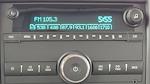 New 2025 GMC Savana 4500 16' Rockport Box Van with Liftgate for sale #G12606 - photo 6