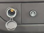 New 2025 GMC Savana 4500 16' Rockport Box Van with Liftgate for sale #G12606 - photo 7