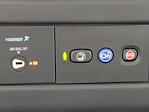 New 2025 GMC Savana 4500 16' Rockport Box Van with Liftgate for sale #G12606 - photo 8