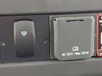 New 2025 GMC Savana 4500 16' Rockport Box Van with Liftgate for sale #G12606 - photo 9