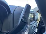 New 2025 GMC Sierra 3500 Pro Crew Cab 4WD 9' 4" CM Truck Beds Steel Flatbed Truck for sale #G12610 - photo 12
