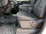 New 2025 GMC Sierra 3500 Pro Crew Cab 4WD 9' 4" CM Truck Beds Steel Flatbed Truck for sale #G12611 - photo 19