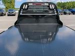 New 2025 GMC Sierra 3500 Pro Crew Cab 4WD 9' 4" CM Truck Beds Steel Flatbed Truck for sale #G12611 - photo 26