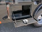 New 2025 GMC Sierra 3500 Pro Crew Cab 4WD 9' 4" CM Truck Beds Steel Flatbed Truck for sale #G12611 - photo 27
