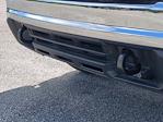 New 2025 GMC Sierra 3500 Pro Crew Cab 4WD 9' 4" CM Truck Beds Steel Flatbed Truck for sale #G12611 - photo 29