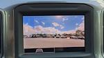 New 2025 GMC Sierra 3500 Pro Crew Cab 4WD 9' 4" CM Truck Beds Steel Flatbed Truck for sale #G12611 - photo 4